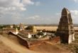 Bhairaveswara Temple – Nallacheruvu palli