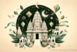 Festivals Observed in Kadapa District