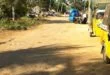Somapuram (Chapadu Mandal)