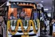 Uravakonda to Kamalapuram APSRTC Bus Timings & Schedule