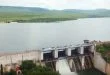 Beauty of Buggavanka Reservoir