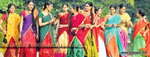 sankranti