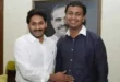 MULE SUDHEER REDDY – Ex- MLA, Jammalamadugu