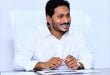 Sonia’s Insult, Reddys’ Revenge, Curse of Andhra: YS Jagan’s Rise is Filmier Than Fiction