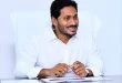 Sonia’s Insult, Reddys’ Revenge, Curse of Andhra: YS Jagan’s Rise is Filmier Than Fiction